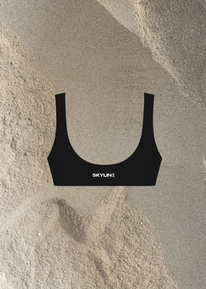 TOP ESSENTIAL