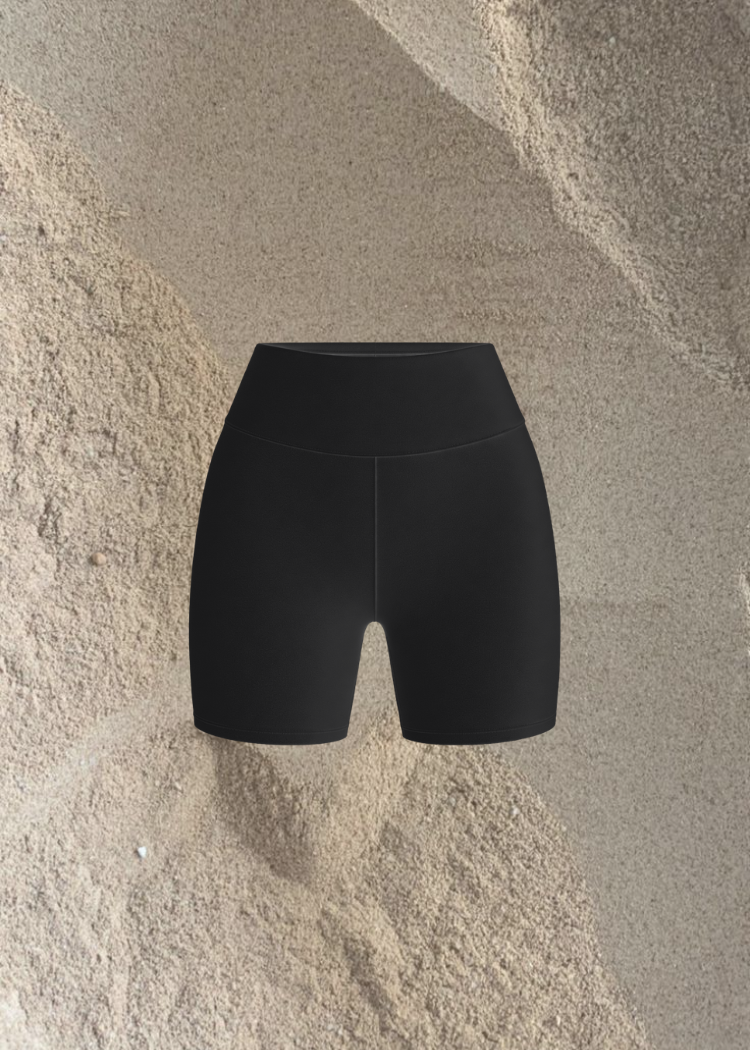 SHORT WOMEN