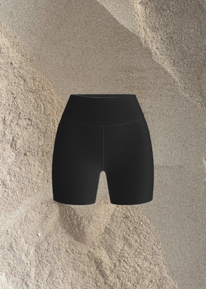 SHORT WOMEN