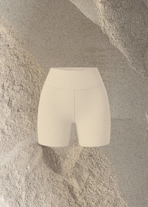 SHORT WOMEN