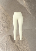 LEGGIN MOONSTONE
