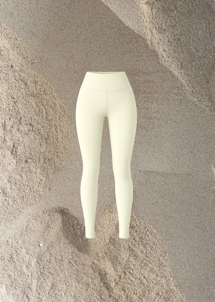 LEGGIN MOONSTONE