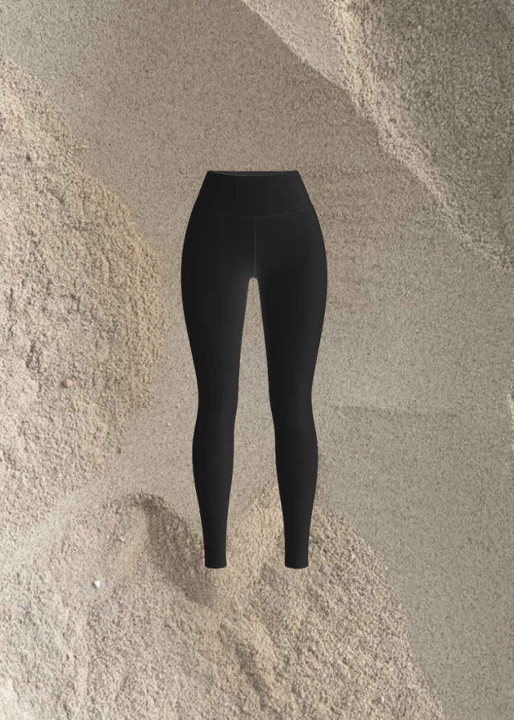 LEGGIN MOONSTONE