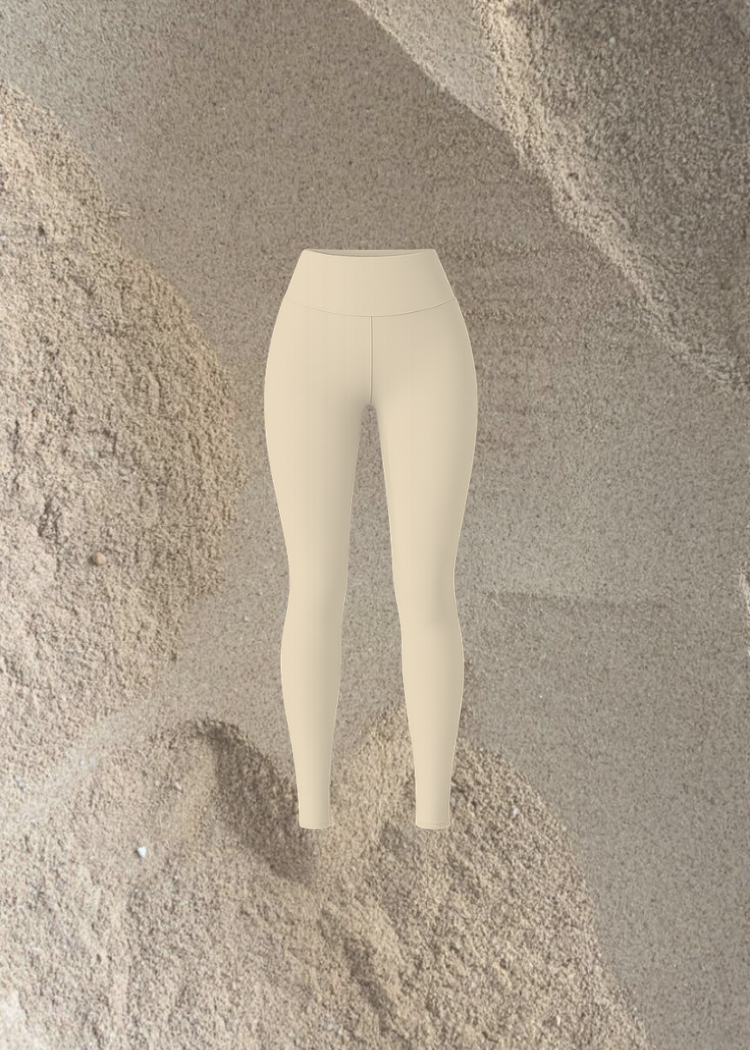 LEGGIN MOONSTONE