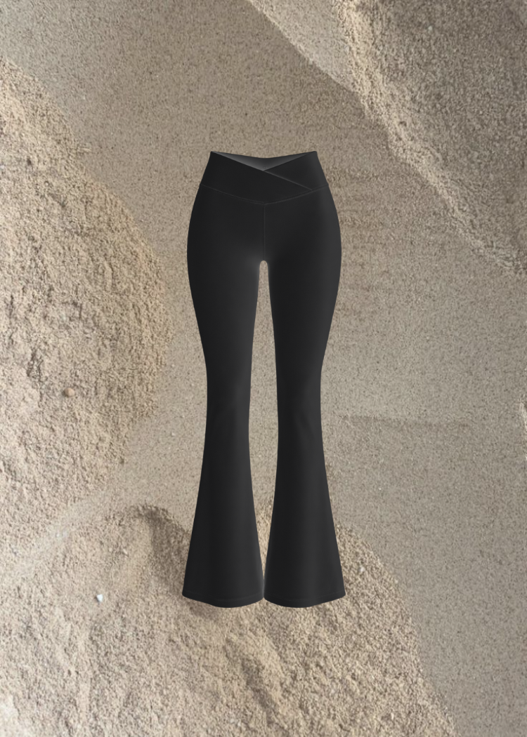 BOTA CAMPANA