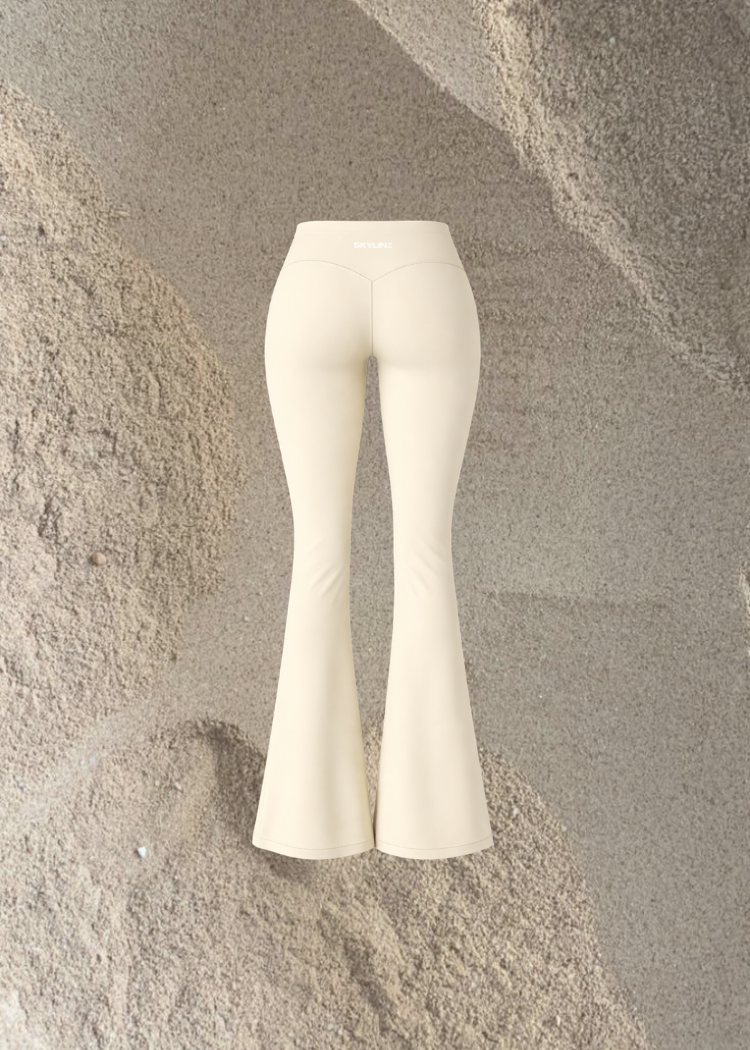 BOTA CAMPANA