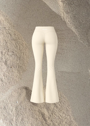 BOTA CAMPANA