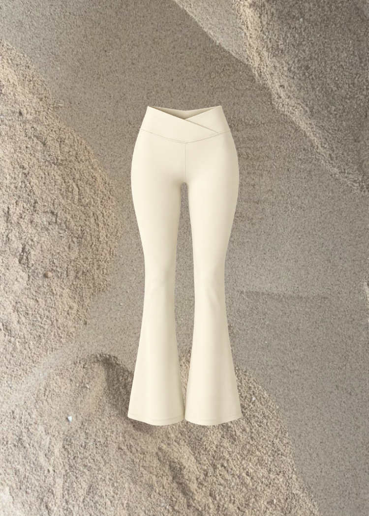 BOTA CAMPANA