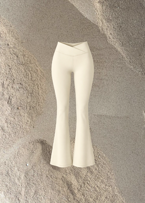 BOTA CAMPANA