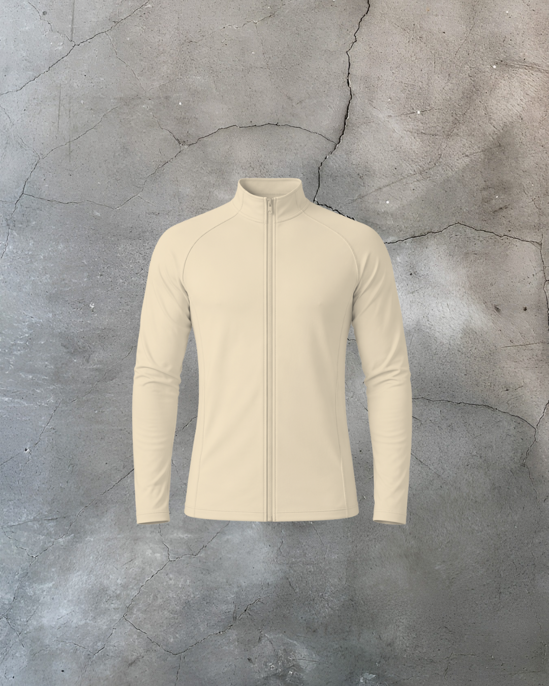 SUNSTONE JACKET