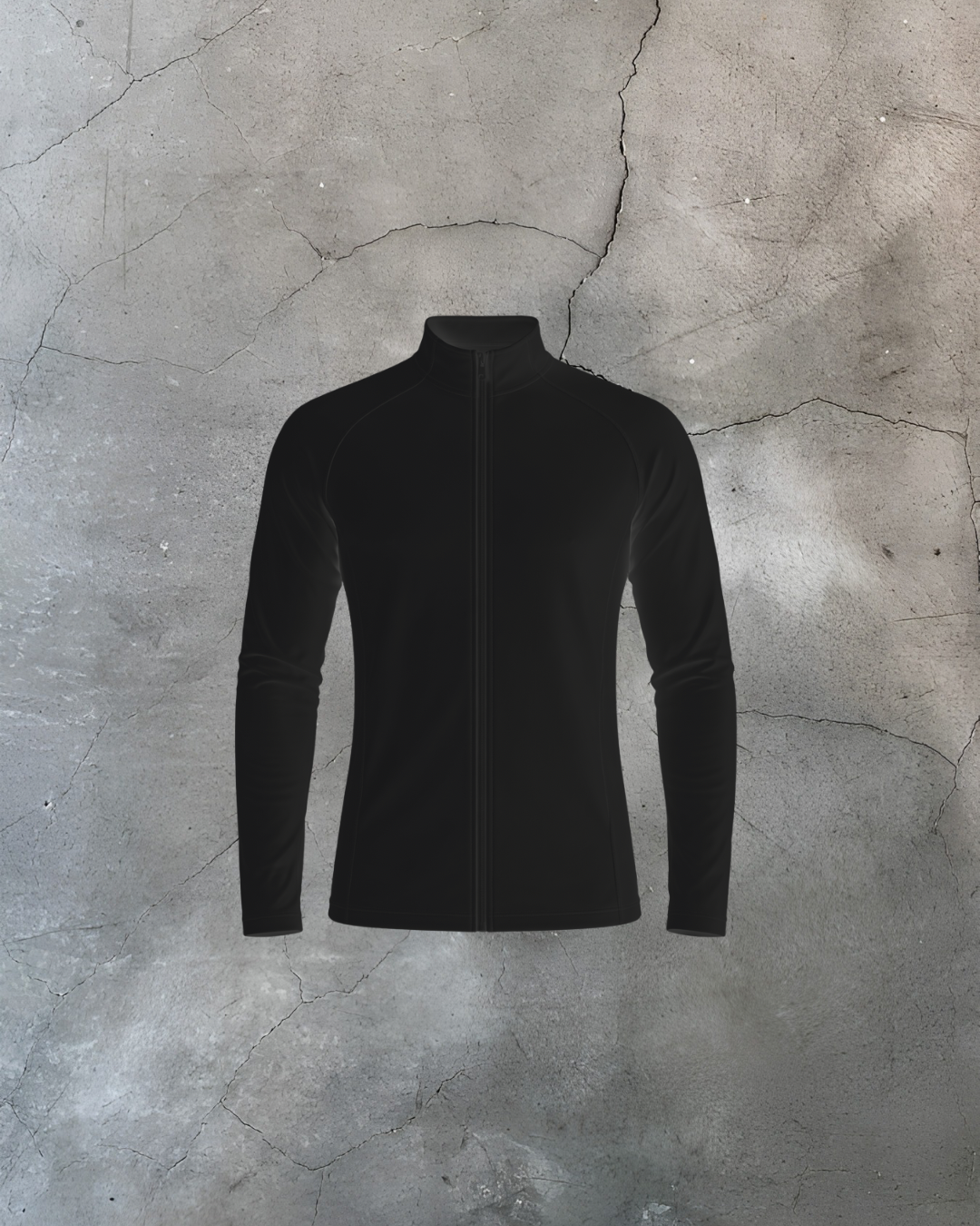 SUNSTONE JACKET