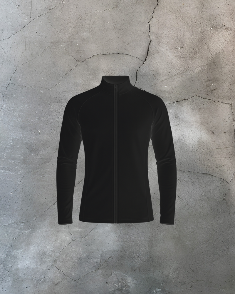 SUNSTONE JACKET