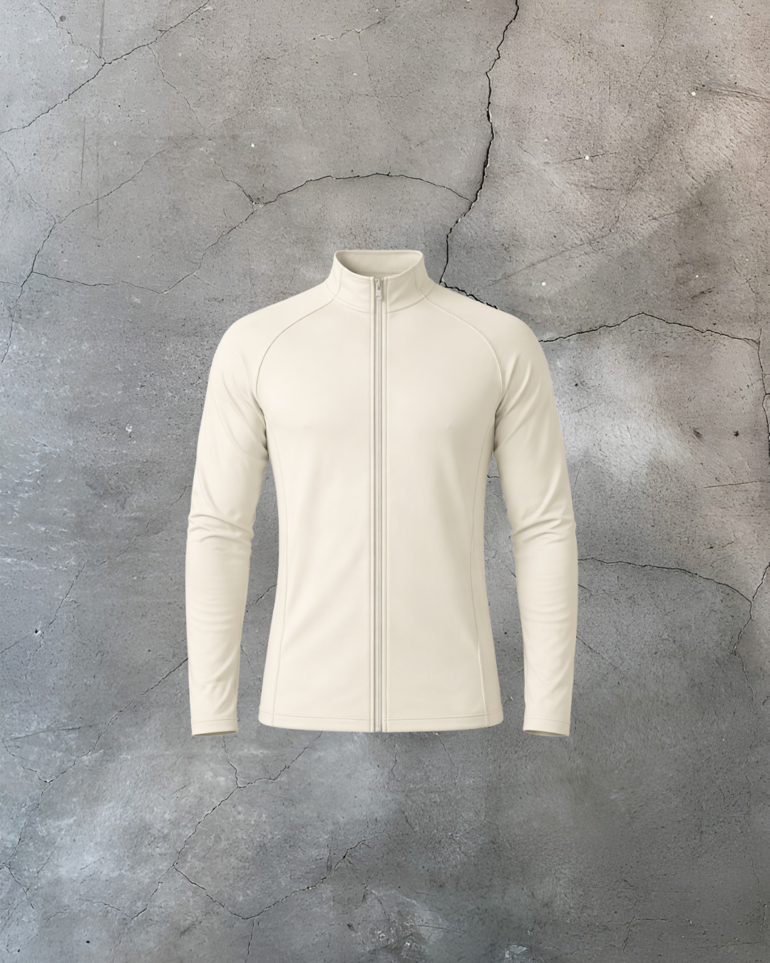 SUNSTONE JACKET