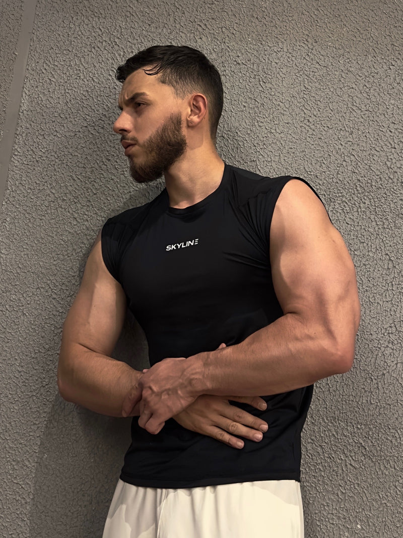 ONYX COMPRESSION