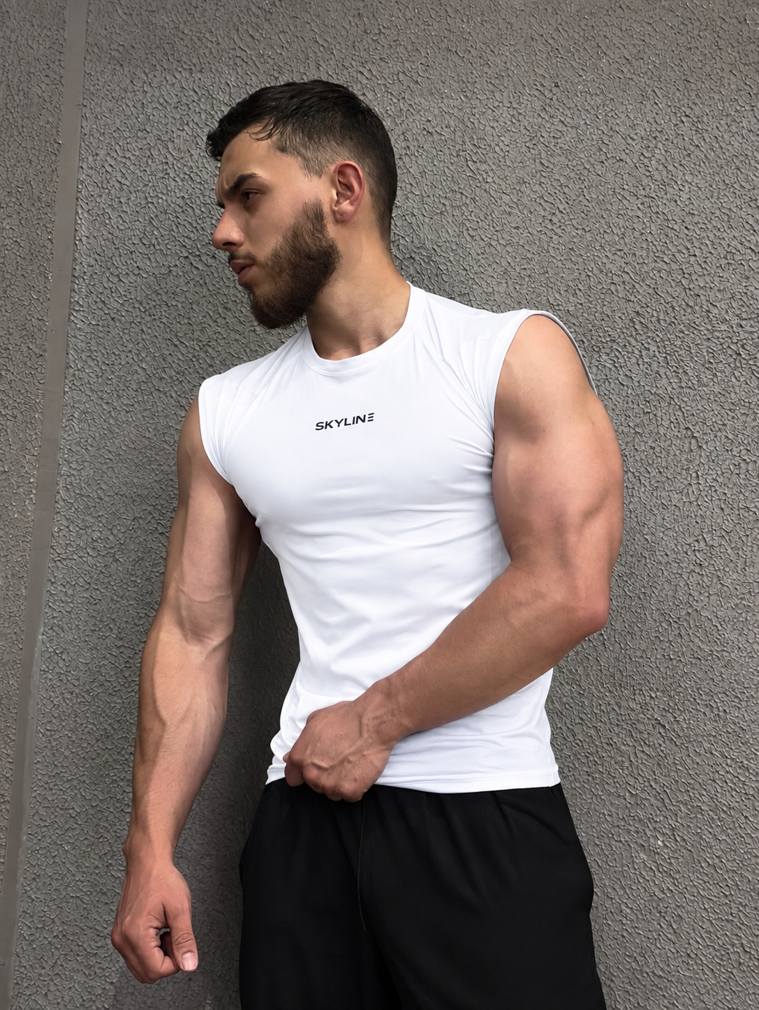 ONYX COMPRESSION