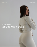 Leggin Moonstone