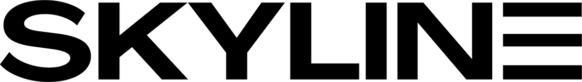 Mi tienda 2
