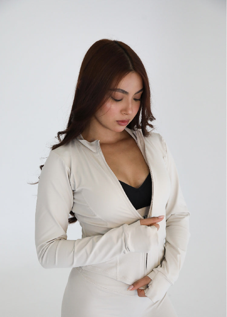 Chaqueta Moonstone