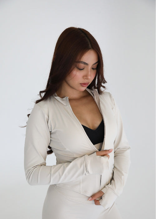 Chaqueta Moonstone
